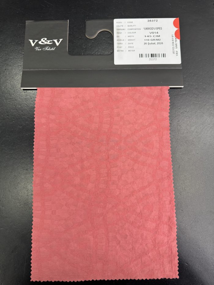 VAR 35372