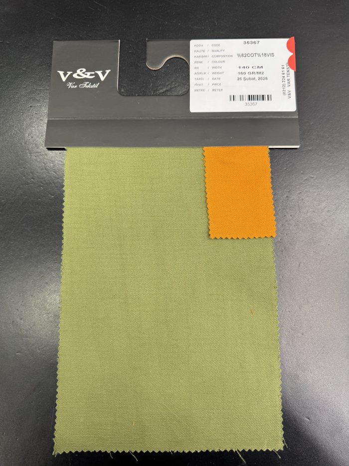 VAR 35367