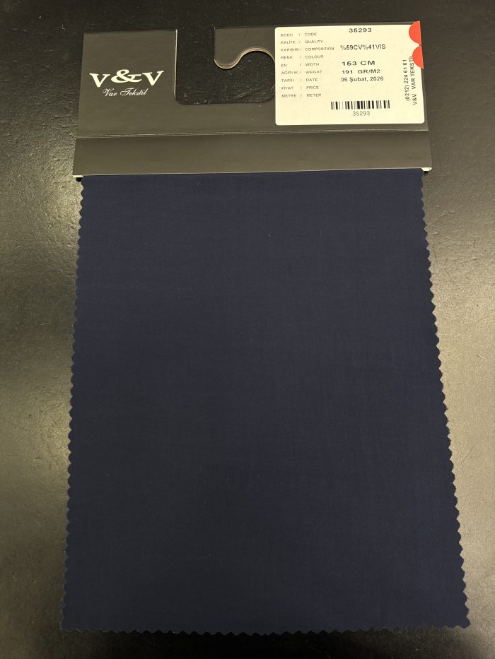 VAR 35293