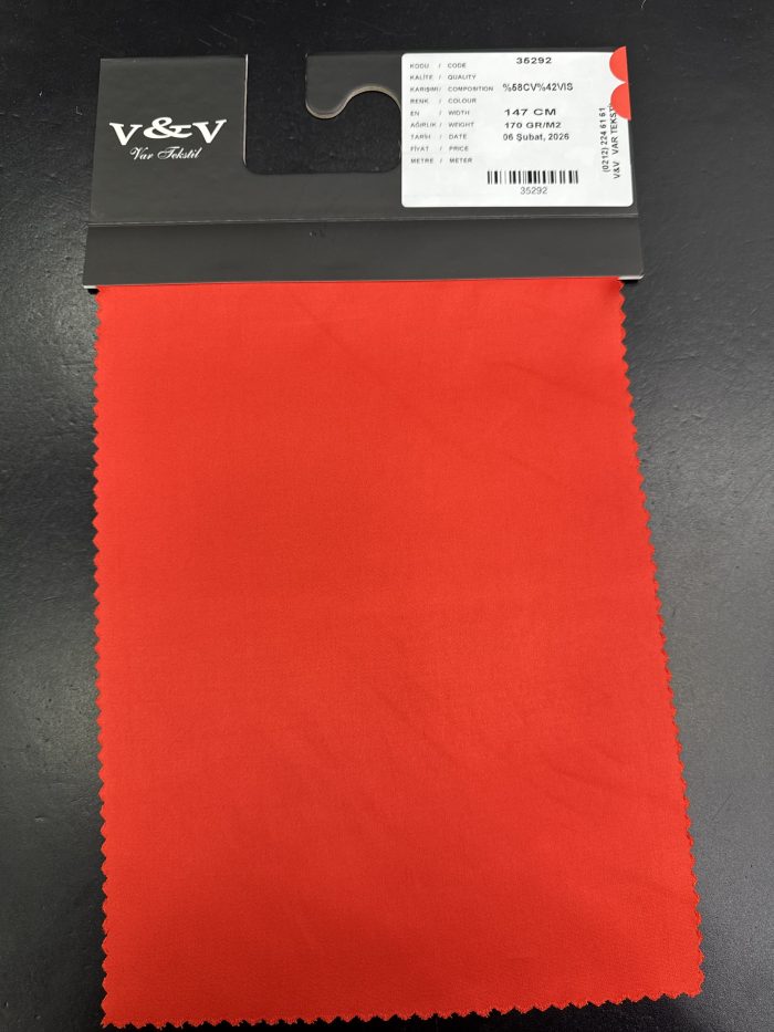 VAR 35292