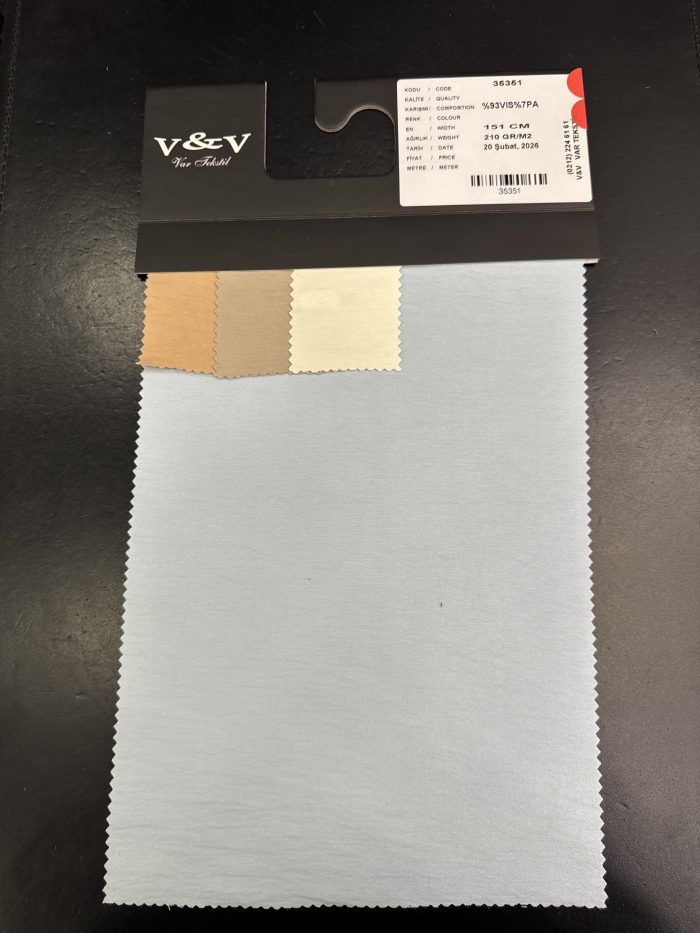 VAR 35351