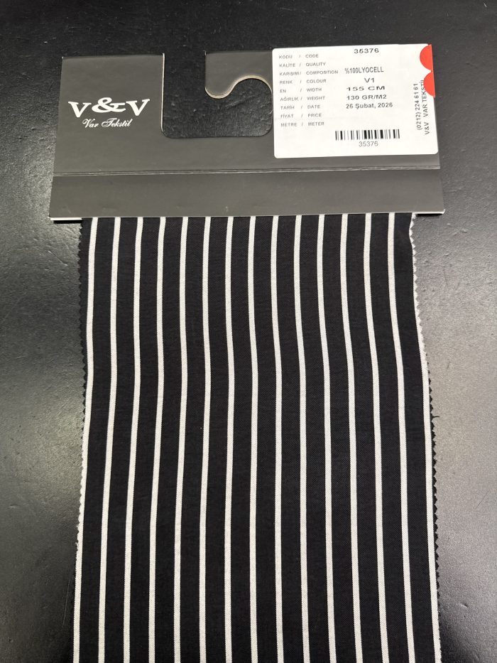 VAR 35376