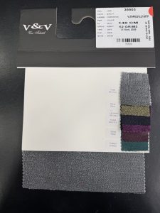 VAR 35503