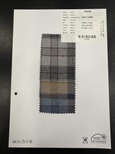 VAR 35406