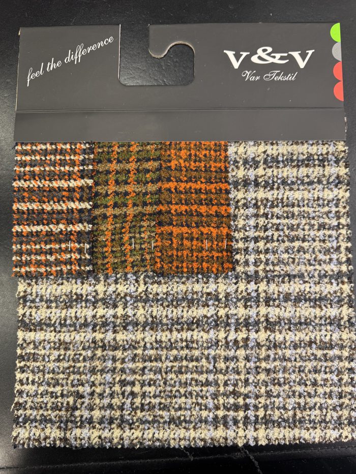 VAR 35583