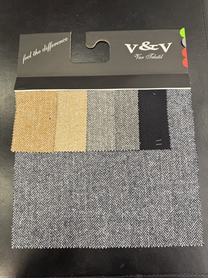 VAR 35592