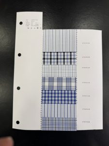 VAR 35596
