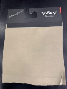 VAR 35645