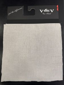 VAR 35648
