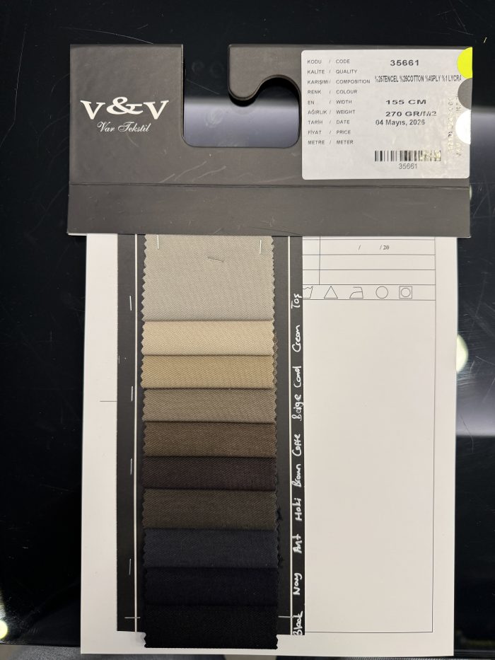 VAR 35661