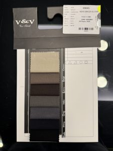 VAR 35665
