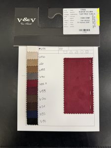 VAR 17682