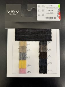 VAR 32381