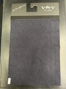 VAR 35819