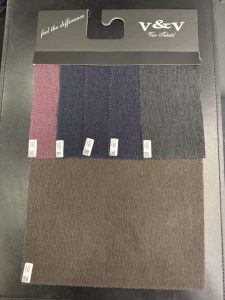 VAR 35820