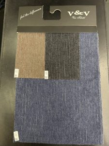 VAR 35822