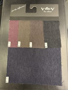 VAR 35823