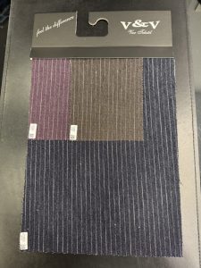 VAR 35826
