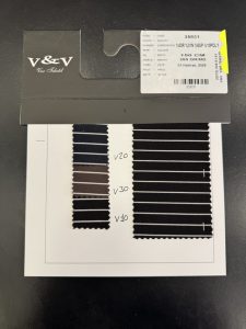 VAR 35831