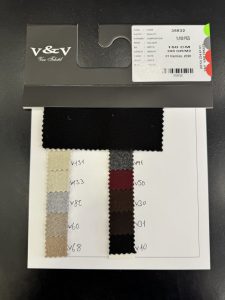 VAR 35832