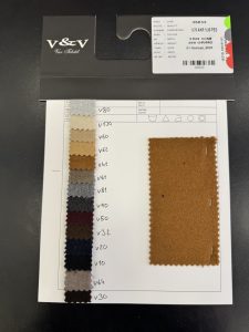 VAR 35833