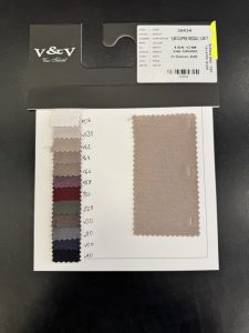 VAR 35834