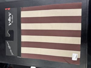 VAR 35983