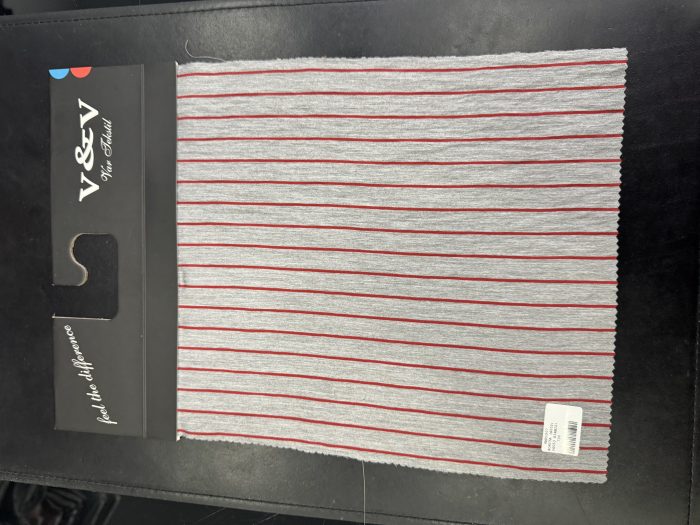 VAR 35987