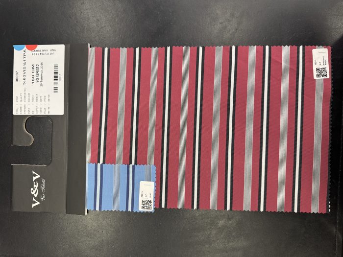 VAR 36037