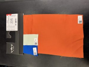 VAR 36045
