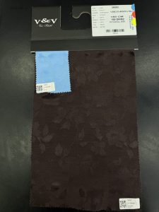 VAR 36052